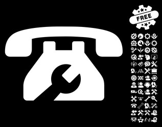 Similar image 12699831