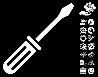 Similar image 12699843