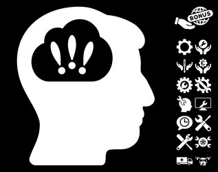 Similar image 12699845