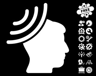 Similar image 12699846