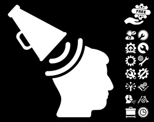 Similar image 12699865