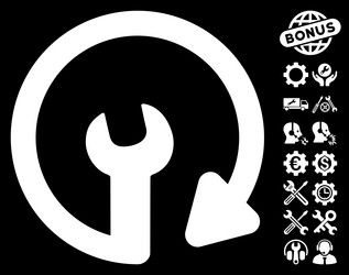 Similar image 12699866