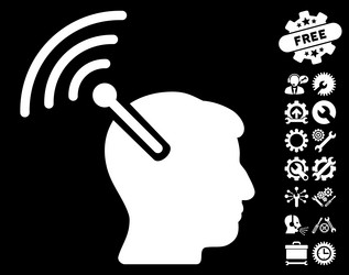 Similar image 12699880