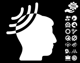 Similar image 12699881