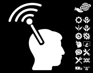 Similar image 12699883