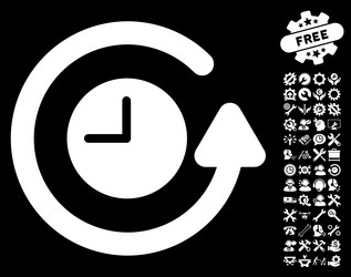 Similar image 12699885