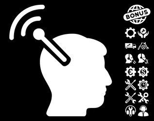 Similar image 12699903