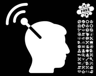 Similar image 12699925