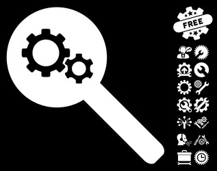 Similar image 12699926