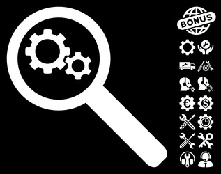 Similar image 12699917