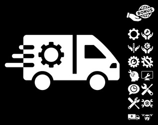 Similar image 12699919