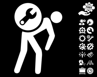 Similar image 12699920