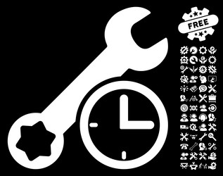 Similar image 12700139