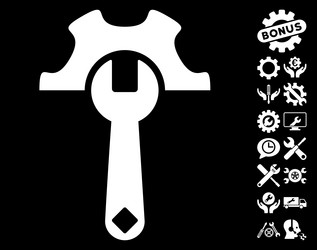 Similar image 12700172