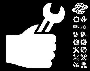 Similar image 12700173