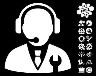 Similar image 12700197