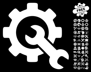 Similar image 12700198