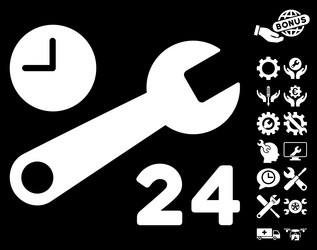 Similar image 12700217