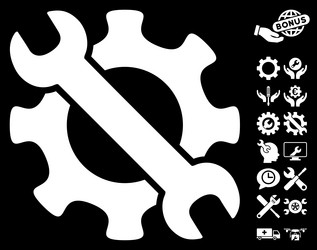 Similar image 12700218