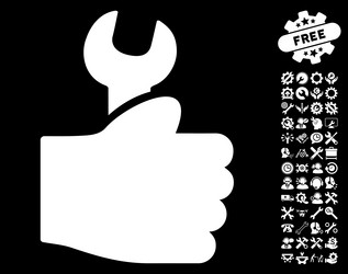 Similar image 12700219