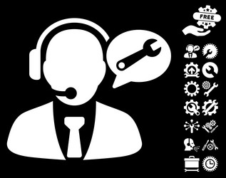 Similar image 12700237