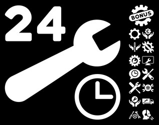 Similar image 12700238