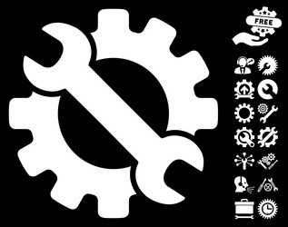 Similar image 12700254