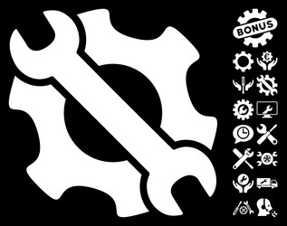 Similar image 12700256