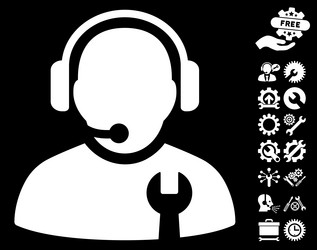 Similar image 12700276