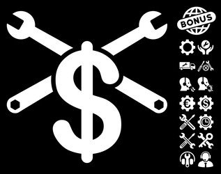 Similar image 12700288