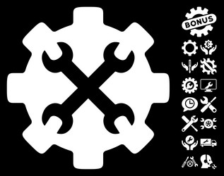 Similar image 12700292