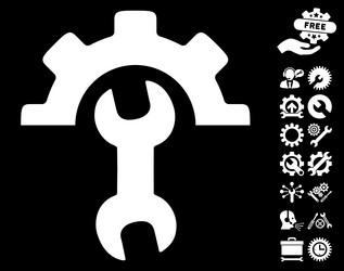 Similar image 12700294