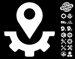 Similar image 12700311