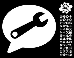 Similar image 12700307