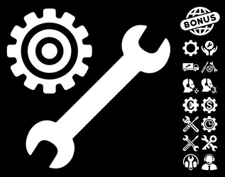 Similar image 12700308