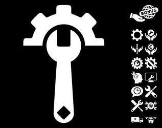 Similar image 12700344