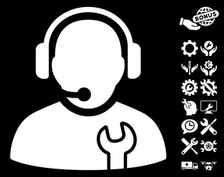 Similar image 12700352