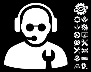 Similar image 12700362