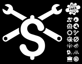 Similar image 12700370