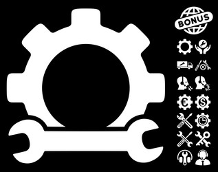 Similar image 12700380