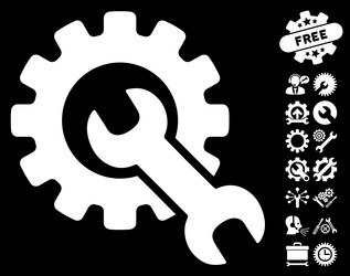 Similar image 12700392