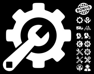 Similar image 12700395