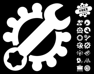 Similar image 12700418