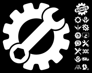 Similar image 12700419