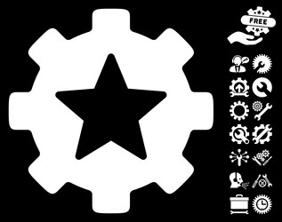 Similar image 12700440