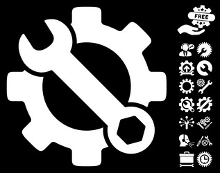 Similar image 12700460