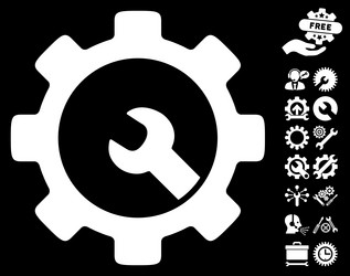 Similar image 12700475