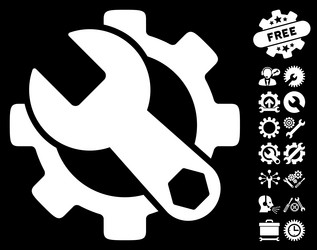 Similar image 12700477