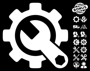 Similar image 12700478