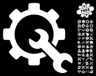 Similar image 12700492